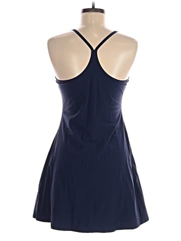 Outdoor Voices Romper (view 2)