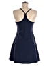 Outdoor Voices Blue Romper Size M - photo 2