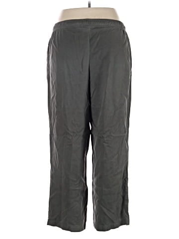Norm Thompson Casual Pants (view 2)