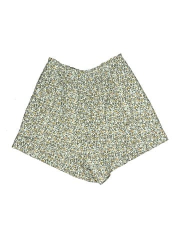 Abercrombie & Fitch Shorts (view 2)