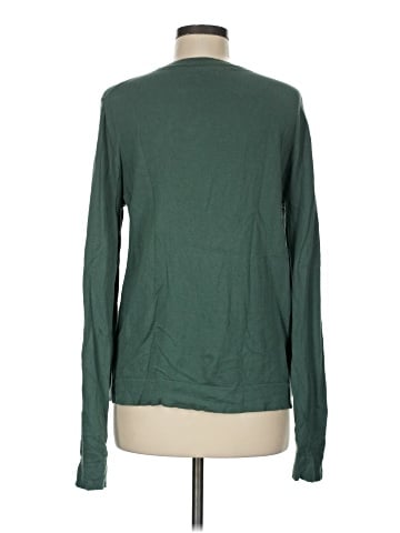 J.Crew Factory Store Sweatshirt (view 2)