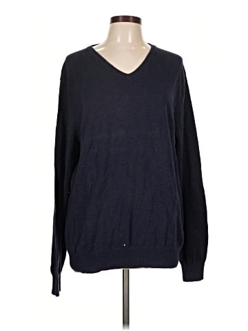 J.Crew Pullover Sweater (view 1)