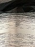 Athleta Gray Tank Top Size XL - photo 7