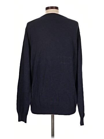 J.Crew Pullover Sweater (view 2)