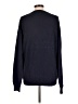 J.Crew Blue Pullover Sweater Size L - photo 2