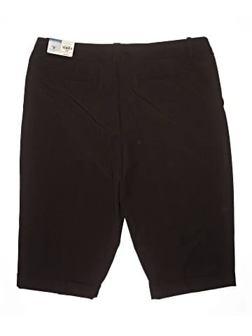 Worthington Shorts (view 2)