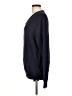 J.Crew Blue Pullover Sweater Size L - photo 5