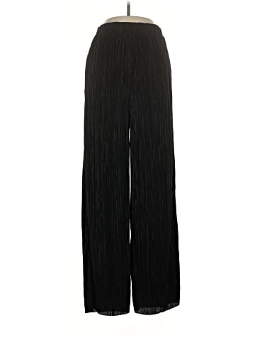 Banana Republic Dress Pants (view 1)