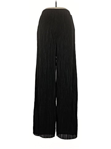 Banana Republic Dress Pants (view 2)