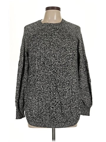 RD Style Pullover Sweater (view 1)