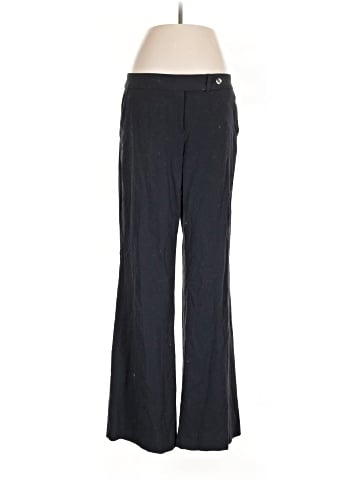 Calvin Klein Dress Pants (view 1)