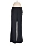 Calvin Klein Black Dress Pants Size 6 - photo 1