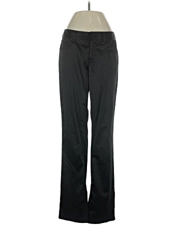 Simply Vera Vera Wang Dress Pants (view 1)