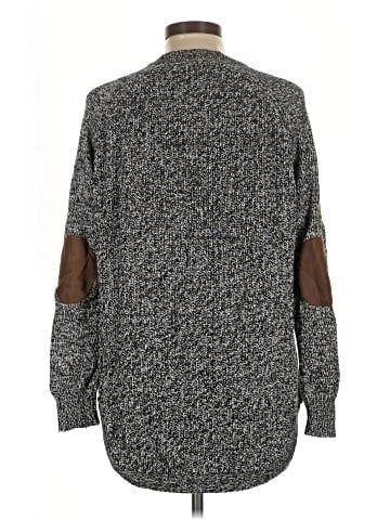 RD Style Pullover Sweater (view 2)
