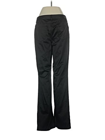 Simply Vera Vera Wang Dress Pants (view 2)