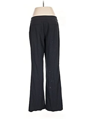 Calvin Klein Dress Pants (view 2)