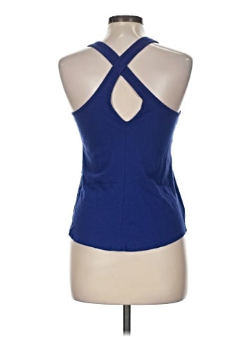 Under Armour Tank Top (view 2)