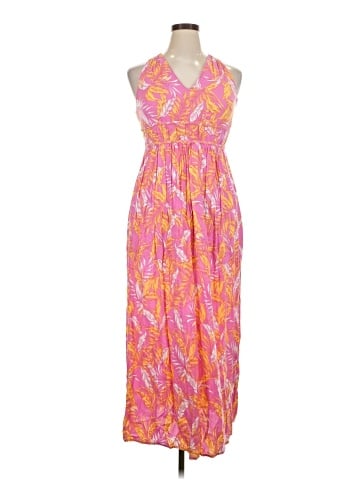 Jessica Simpson Casual Dress (view 1)