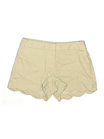Attyre New York Skort (view 1)