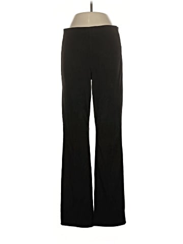 American Eagle Outfitters Dress Pants (view 1)