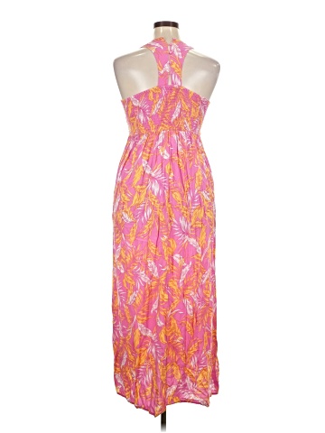 Jessica Simpson Casual Dress (view 2)