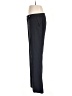 Calvin Klein Black Dress Pants Size 6 - photo 5