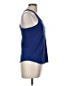 Under Armour Blue Tank Top Size M - photo 4