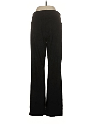 American Eagle Outfitters Dress Pants (view 2)