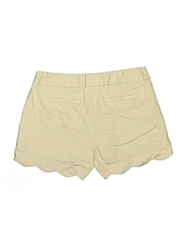 Attyre New York Skort (view 2)