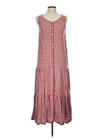 Max Studio Casual Dress (view 1)