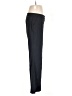 Calvin Klein Black Dress Pants Size 6 - photo 4