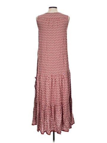 Max Studio Casual Dress (view 2)
