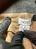 Cache Tan Cargo Pants Size 2 - photo 7