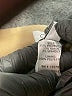 Cache Tan Cargo Pants Size 2 - photo 8