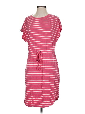 Rafaella Casual Dress (view 1)