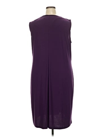 R&M Richards Casual Dress (view 2)