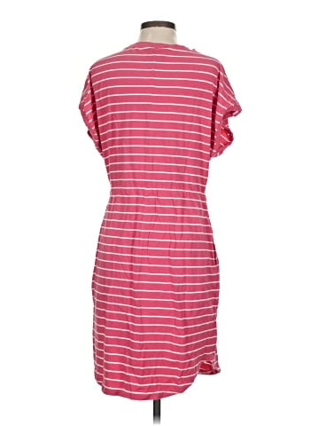 Rafaella Casual Dress (view 2)