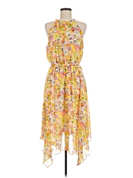 Bcb Generation Casual Dress