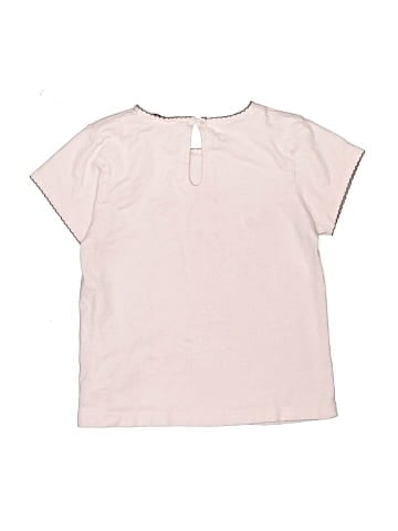 Jacadi Short Sleeve T-Shirt (view 2)