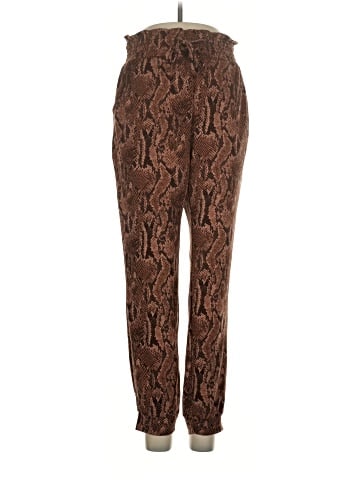 Express Casual Pants (view 1)