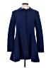 Maje Blue Coat Size EU (FR) 36 / US 4 - photo 1