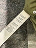 Chico's Brown Dress Pants Size Med (1) - photo 8