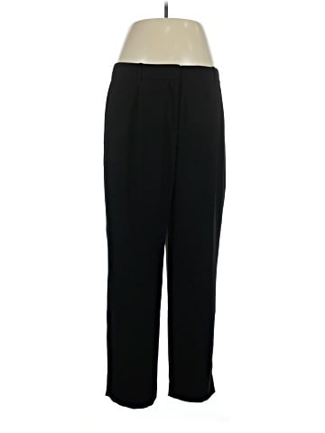 J.Crew Dress Pants (view 1)