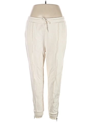 DKNY Casual Pants (view 1)