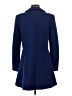 Maje Blue Coat Size EU (FR) 36 / US 4 - photo 2