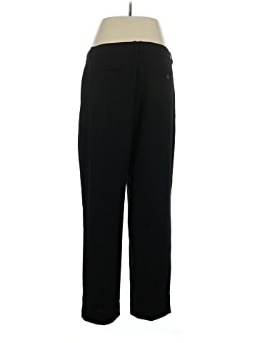 J.Crew Dress Pants (view 2)
