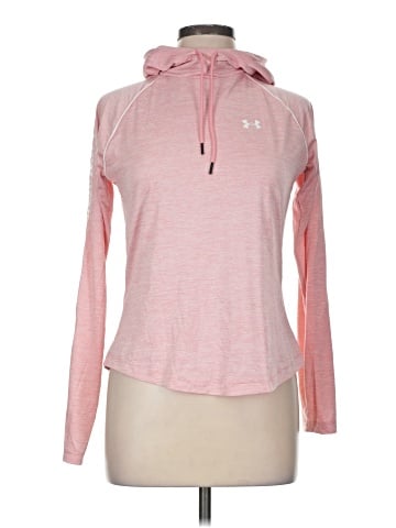 Under Armour Sweatshirt (view 1)