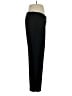 J.Crew 100% Polyester Solid Black Dress Pants Size 16 - photo 4