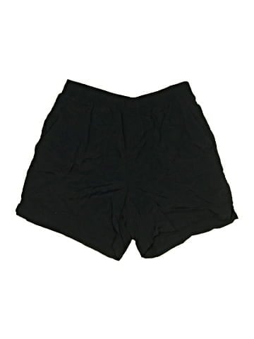 Columbia Athletic Shorts (view 1)