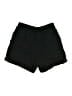Columbia 100% Nylon Solid Black Athletic Shorts Size 5 - photo 1